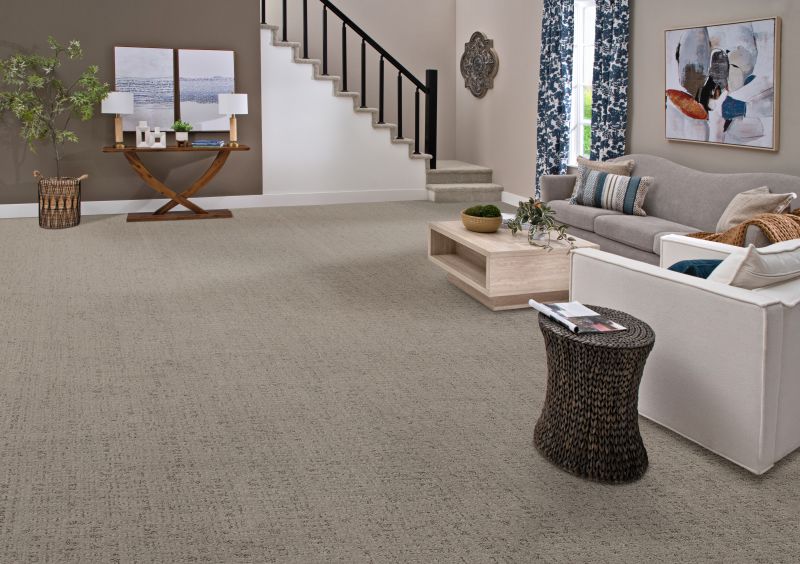 Shop Mohawk Smartstrand Silk Luxuriant Path Ice Fox 3O68-907