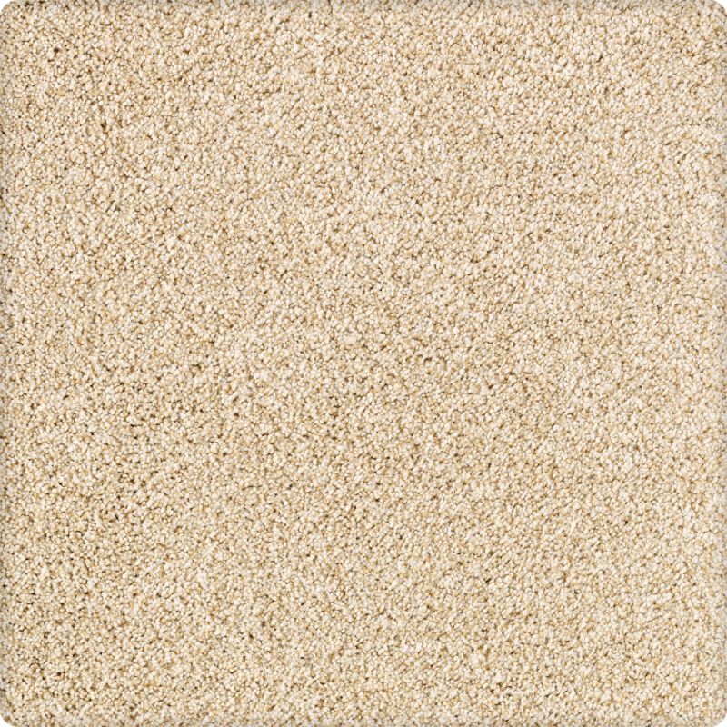 Karastan Kashmere Tranquil Shades Moonrise 43636-9736