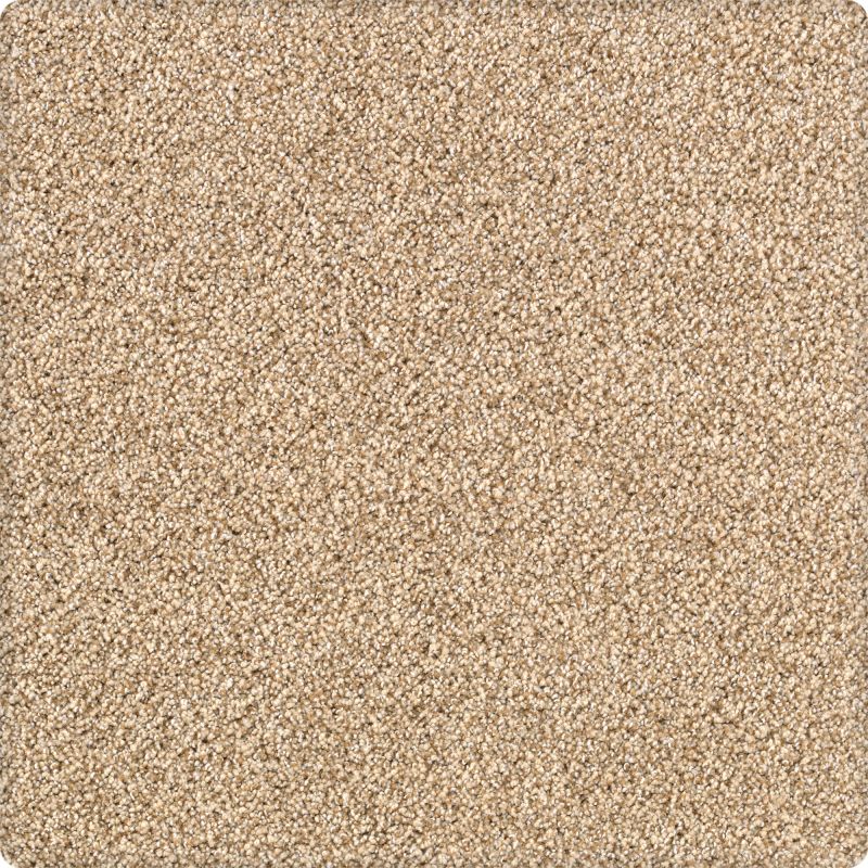 Karastan Kashmere Tranquil Shades Heirloom 43636-9757