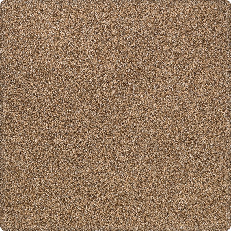 Karastan Kashmere Tranquil Shades Cattail 43636-9787