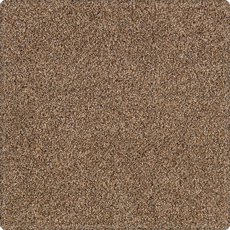 Karastan Kashmere Tranquil Shades Saddle 43636-9855