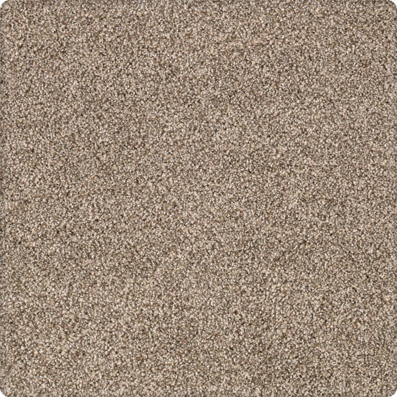 Karastan Kashmere Tranquil Shades London Fog 43636-9937