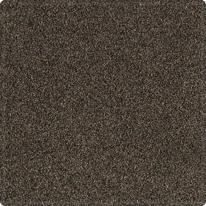Karastan Kashmere Tranquil Shades Wrought Iron 43636-9989