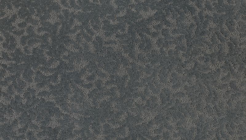 Karastan Smartstrand Silk Stately Arrangement Gulf Stream 43641-9560