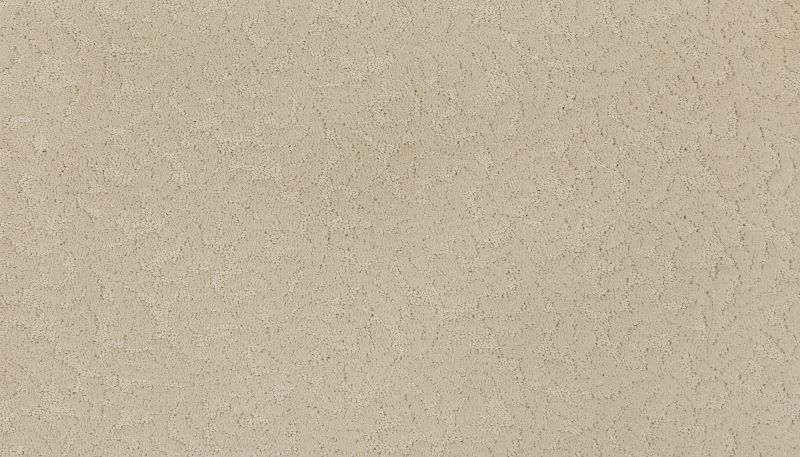 Karastan Smartstrand Silk Stately Arrangement Abby Row 43641-9714