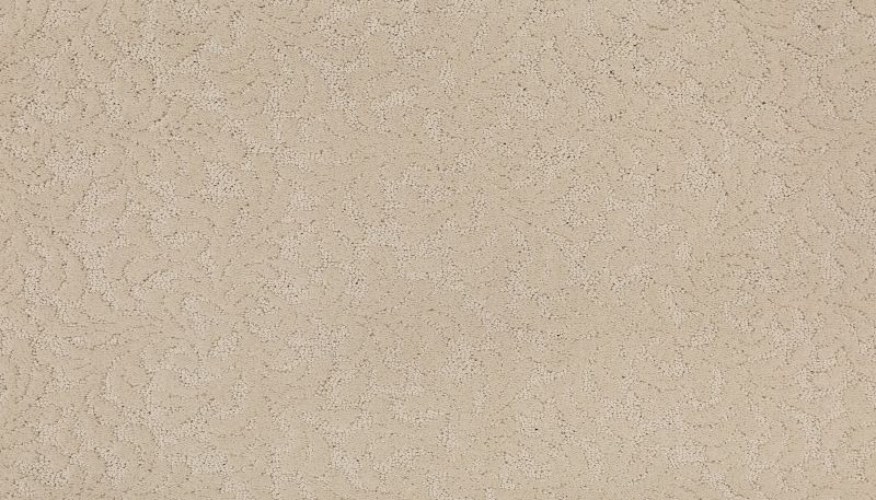 Karastan Smartstrand Silk Stately Arrangement Oktoberfest 43641-9730