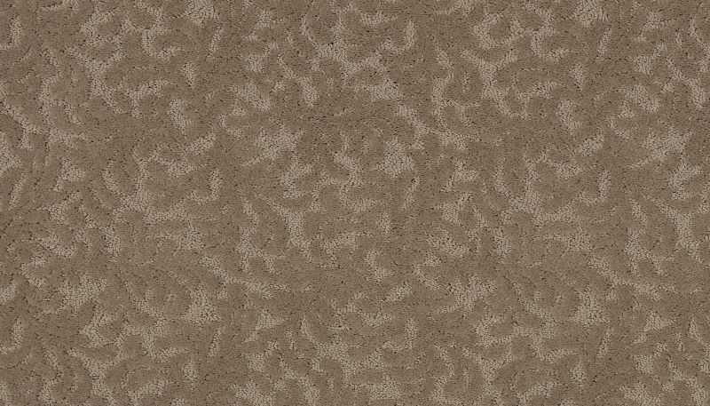 Karastan Smartstrand Silk Stately Arrangement Woodcreek 43641-9824