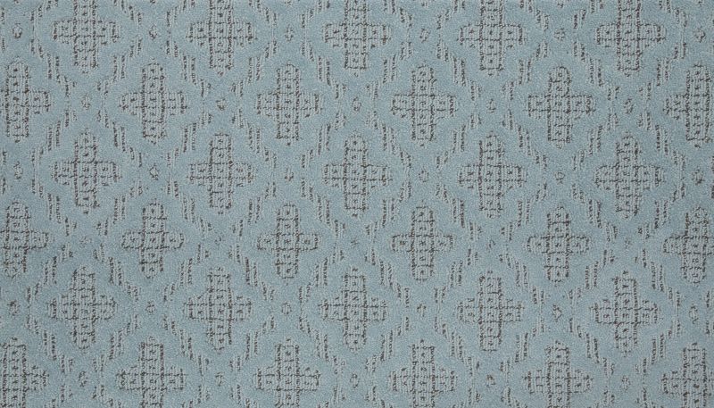 Karastan Smartstrand Featured Legacy Lullaby 43699-9508