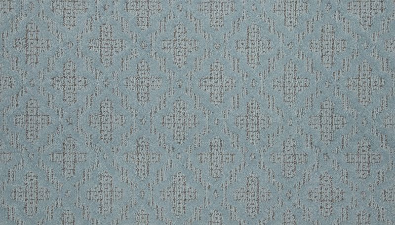 Karastan Smartstrand Featured Legacy Monaco 43699-9518