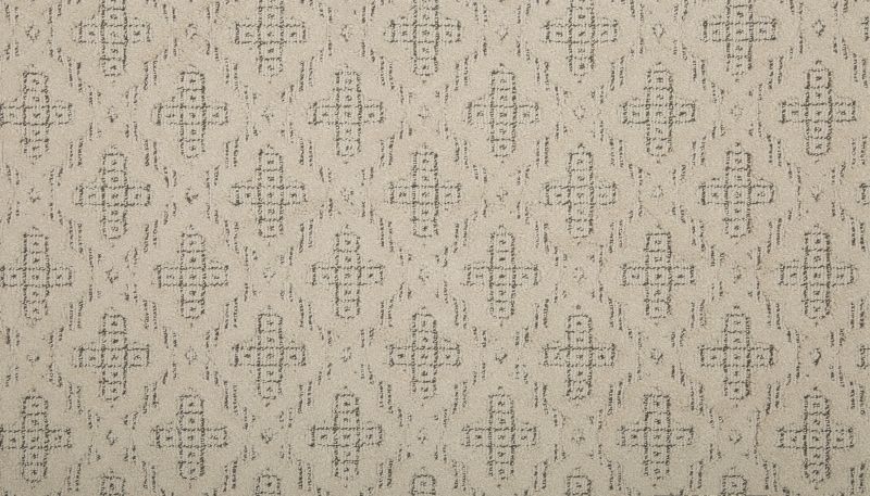 Karastan Smartstrand Featured Legacy Legend 43699-9745