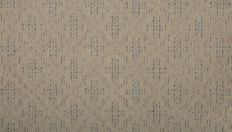 Karastan Smartstrand Featured Legacy Renoir Bisque 43699-9746