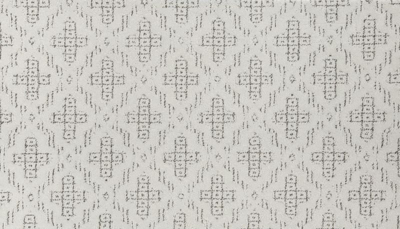 Karastan Smartstrand Featured Legacy Kettle 43699-9905