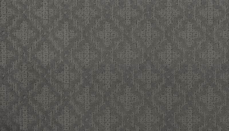 Karastan Smartstrand Featured Legacy Cathedral 43699-9965