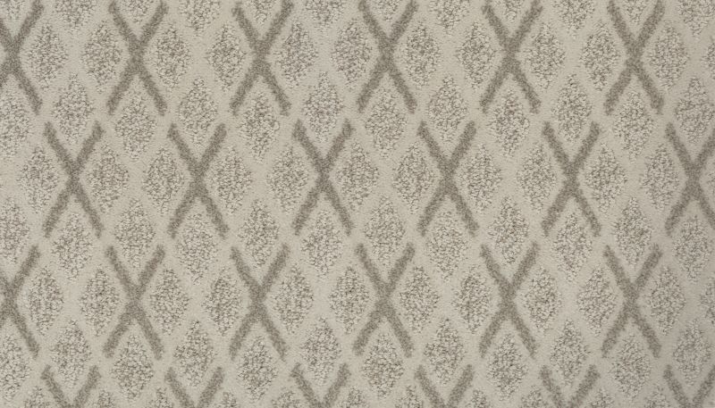 Karastan Kashmere Timeless Elements Bliss 43706-9909