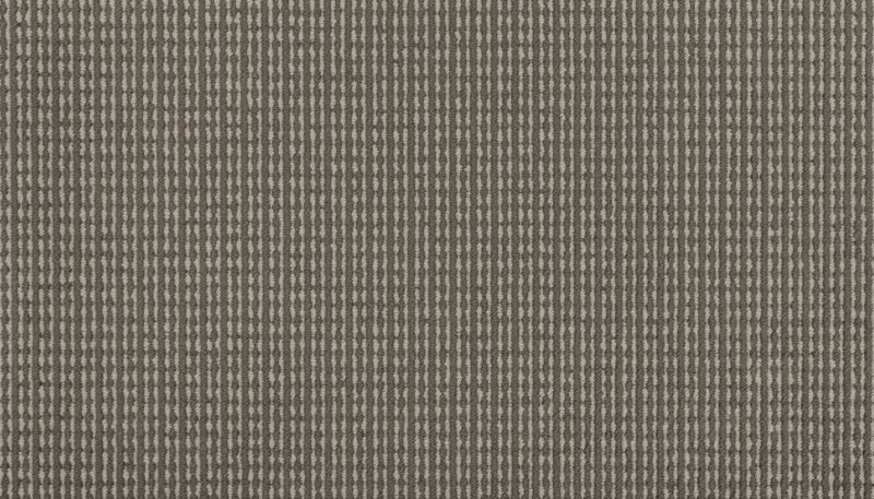 Karastan Wool Established Appeal Universal 43715-9560