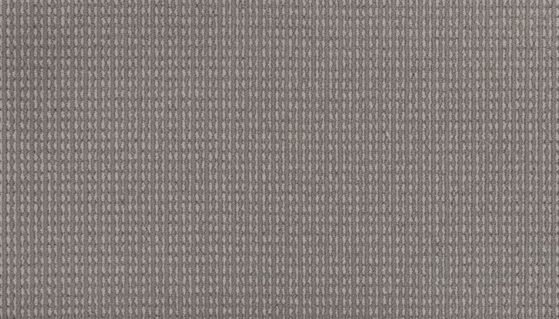 Karastan Wool Established Appeal Fretwork 43715-9720