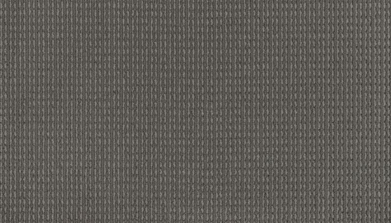 Karastan Wool Established Appeal Yorktown 43715-9750