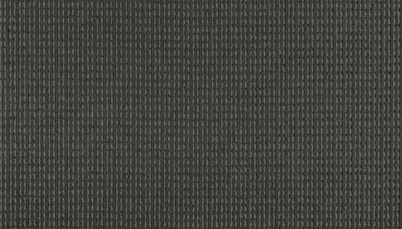 Karastan Wool Established Appeal Oxford 43715-9780