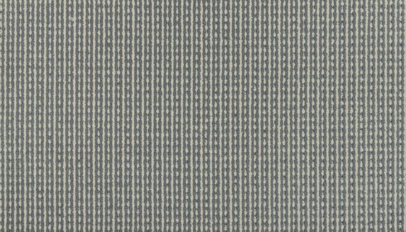 Karastan Wool Established Appeal Cascade 43715-9830