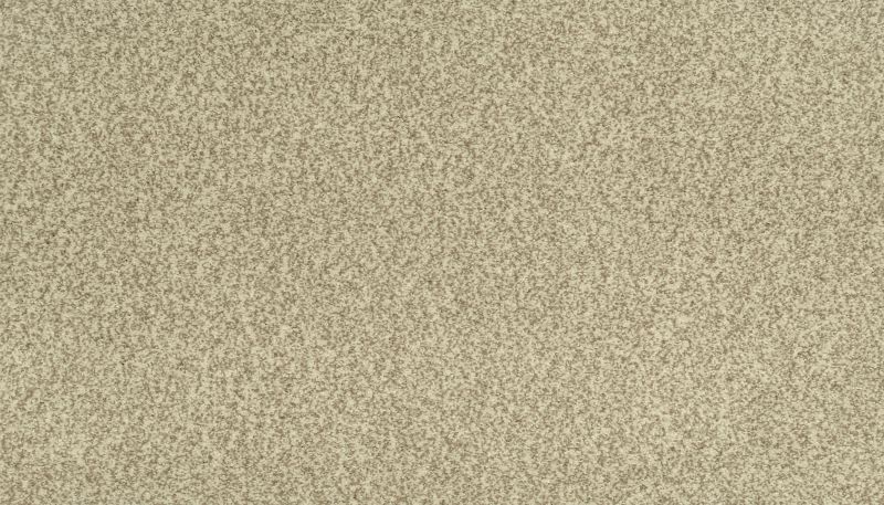 Karastan Kashmere Modern View Bare Necessities 43721-9748