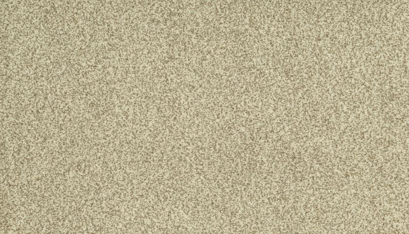 Karastan Kashmere Modern View Sugar Dust 43721-9765