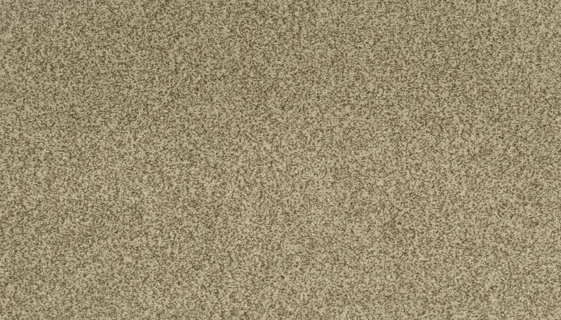 Karastan Kashmere Modern View Cuban Sand 43721-9788