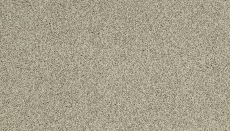 Karastan Kashmere Modern View Silver Fox 43721-9800