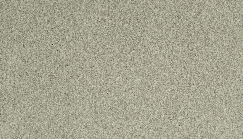 Karastan Kashmere Modern View Winter Wonder 43721-9906
