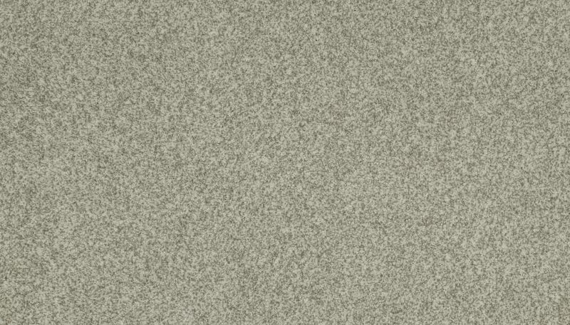 Karastan Kashmere Modern View Stepping Stone 43721-9924