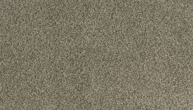 Karastan Kashmere Modern View Rockport 43721-9952