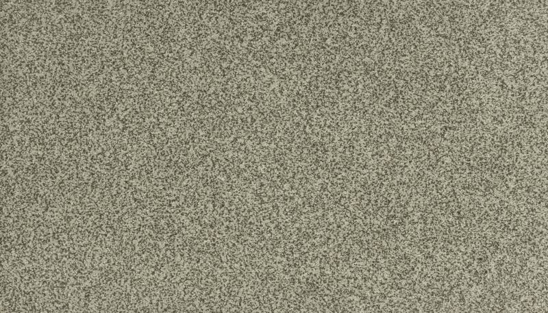 Karastan Kashmere Modern View Greystone 43721-9974