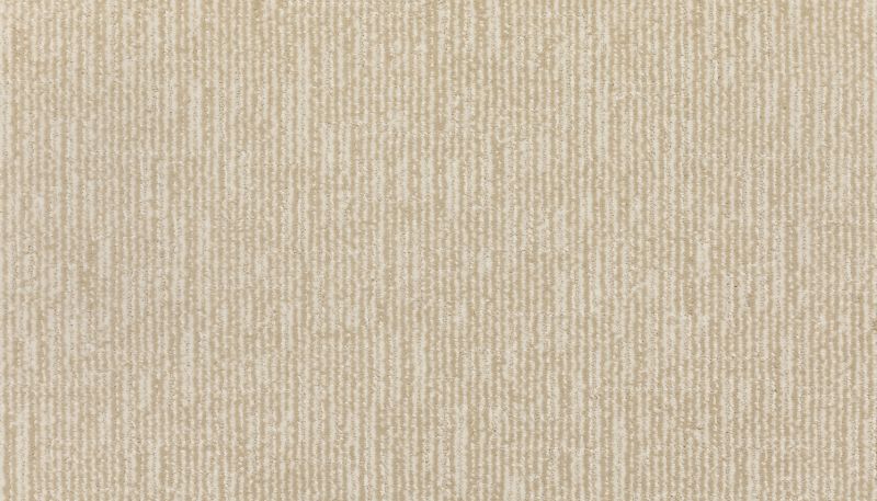 Shop Karastan Kashmere Xtra Artistic Legacy Silk Canvas 43725-9712