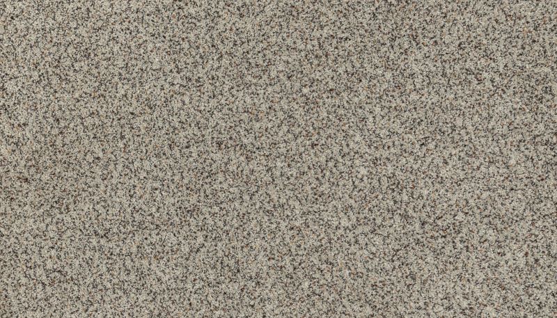 Karastan Smartstrand Instinctive Taste Fine White 43728-9715