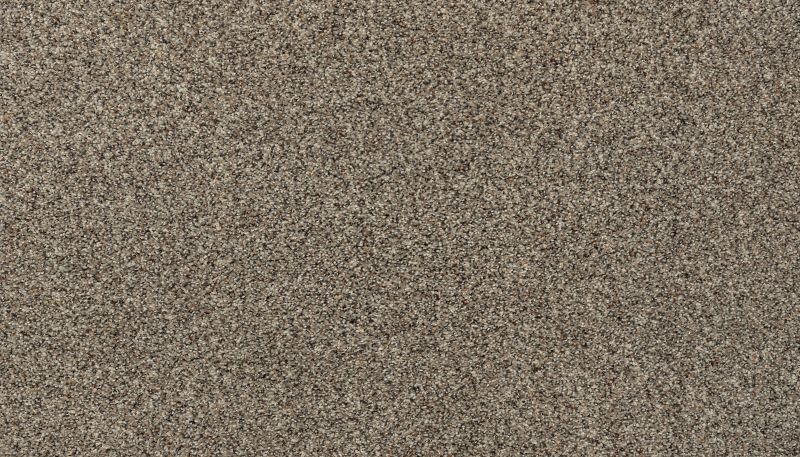 Karastan Smartstrand Instinctive Taste Grecian Column 43728-9816