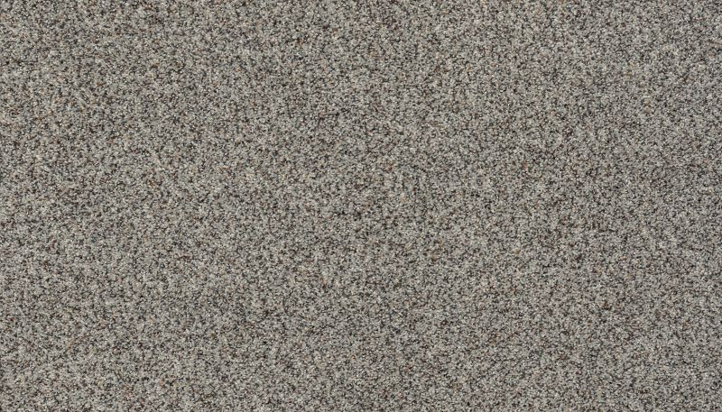 Karastan Smartstrand Instinctive Taste Pristine 43728-9911