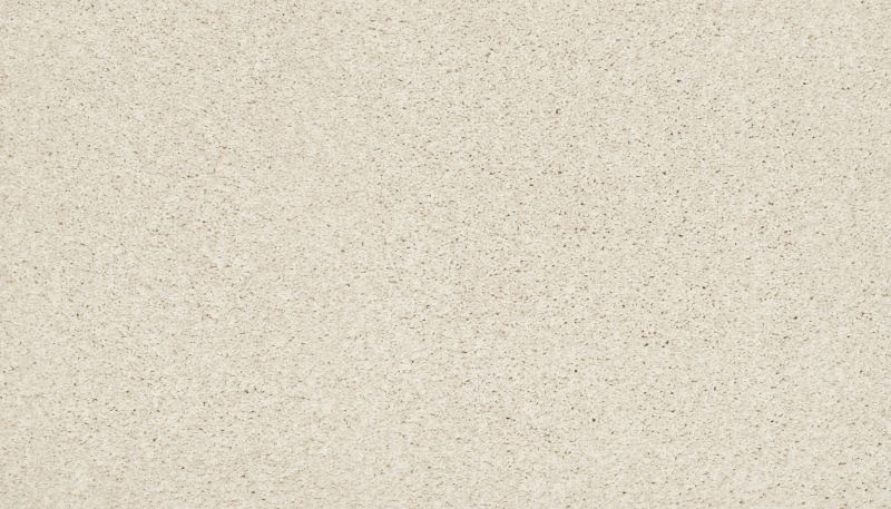 Karastan Kashmere Refined Glamour White Dove 43729-9709