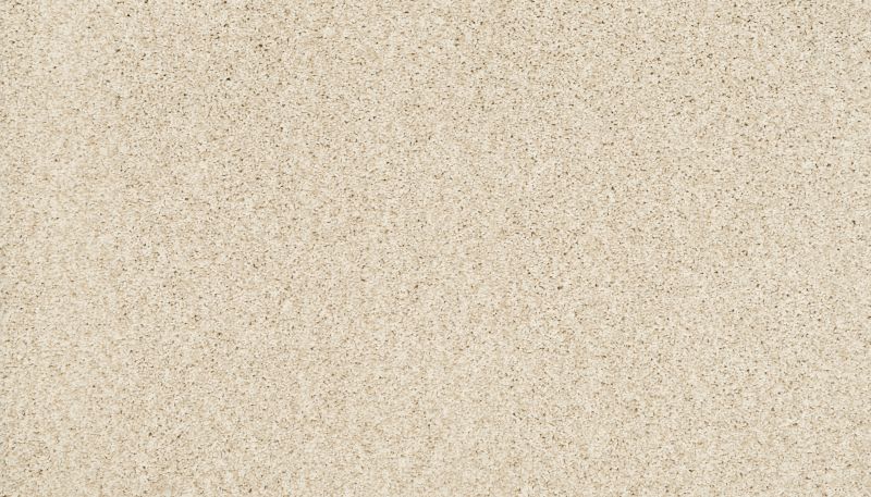 Karastan Kashmere Refined Glamour Bashful 43729-9712