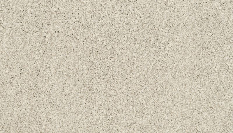 Karastan Kashmere Refined Glamour Nouveau 43729-9720