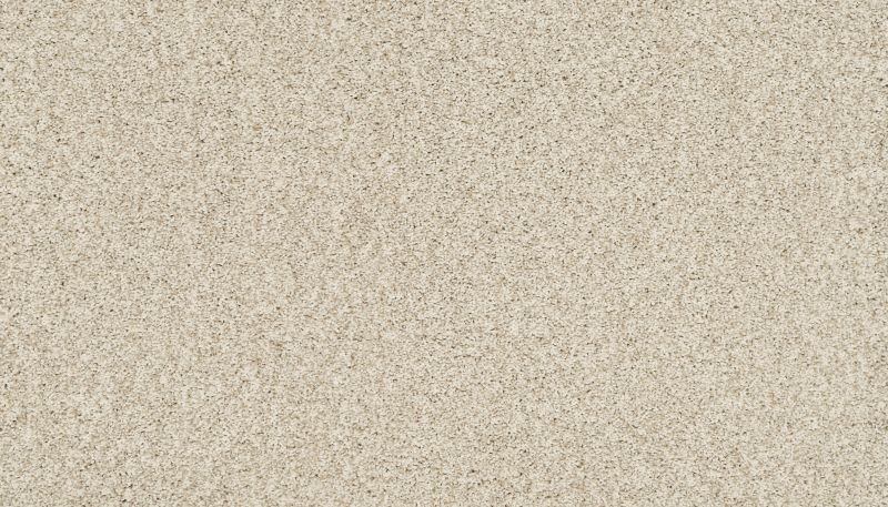 Karastan Kashmere Refined Glamour Haven 43729-9735