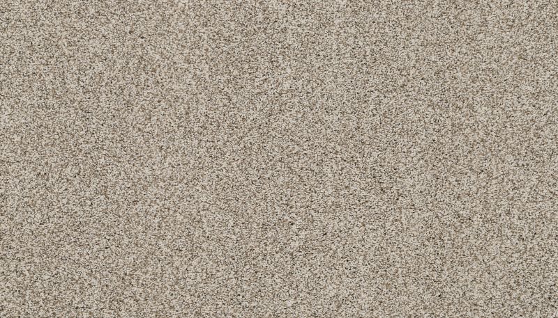 Karastan Kashmere Refined Glamour Mountain Ledge 43729-9760