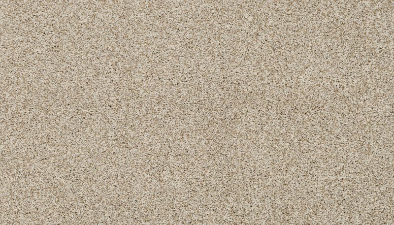 Karastan Kashmere Refined Glamour Renoir Bisque 43729-9768