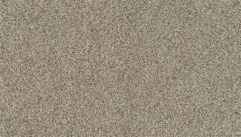 Karastan Kashmere Refined Glamour Cuban Sand 43729-9788