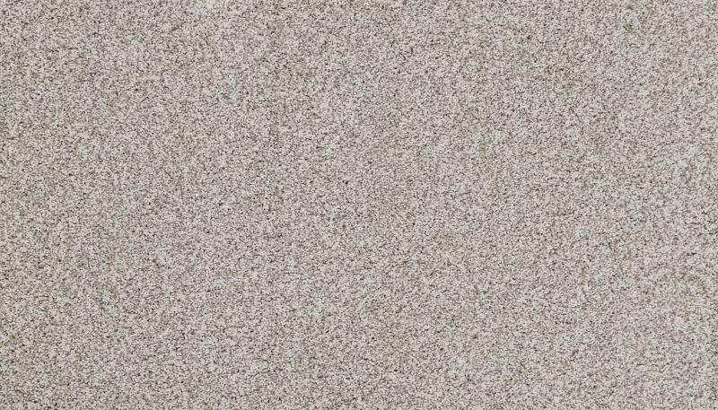 Karastan Kashmere Refined Glamour Greenwich 43729-9829