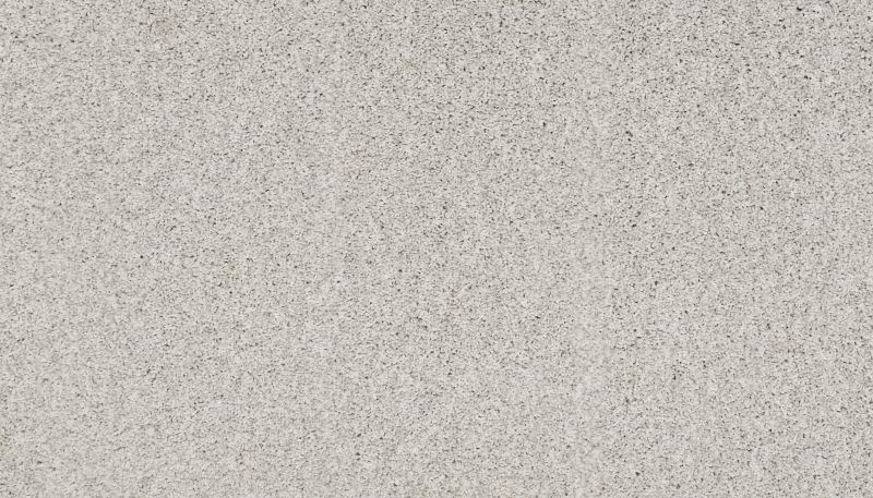Karastan Kashmere Refined Glamour Winter Wonder 43729-9906