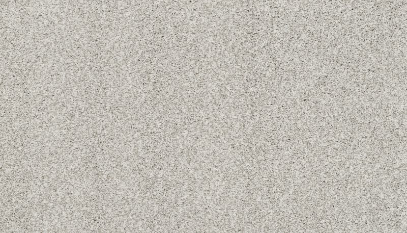 Karastan Kashmere Refined Glamour Stepping Stone 43729-9924