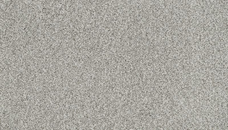 Karastan Kashmere Refined Glamour Raven 43729-9944