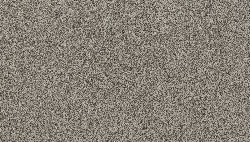 Karastan Kashmere Refined Glamour Rockport 43729-9952