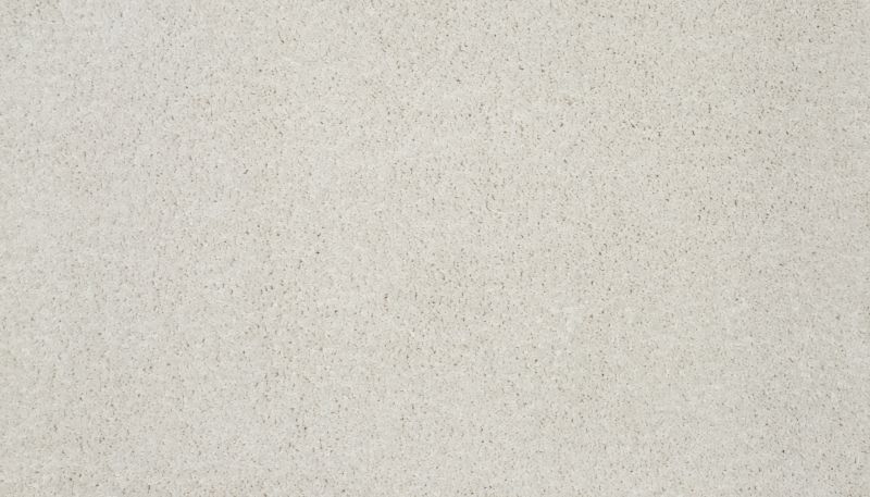 Karastan Smartstrand Silk Simply Amazing Pearl 43731-9700
