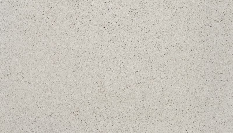 Karastan Smartstrand Silk Simply Amazing Glaze 43731-9714