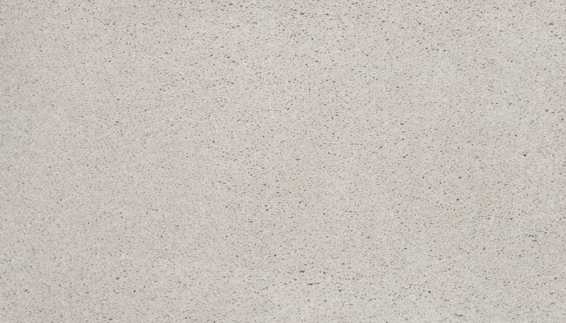 Karastan Smartstrand Silk Simply Amazing Swan Song 43731-9719
